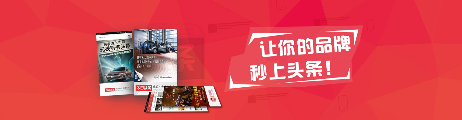 镇安竞价端口开户