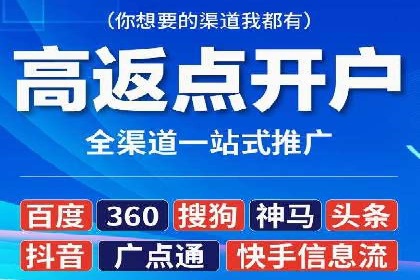 百度竞价代运营实战案例分析