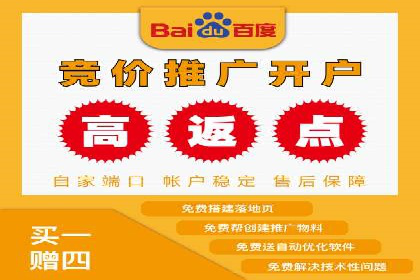 案例分享：SEM托管助力品牌推广
